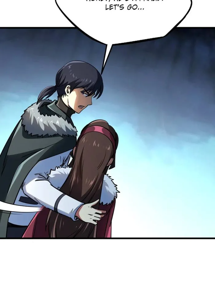 Page 30 of Chapter 228