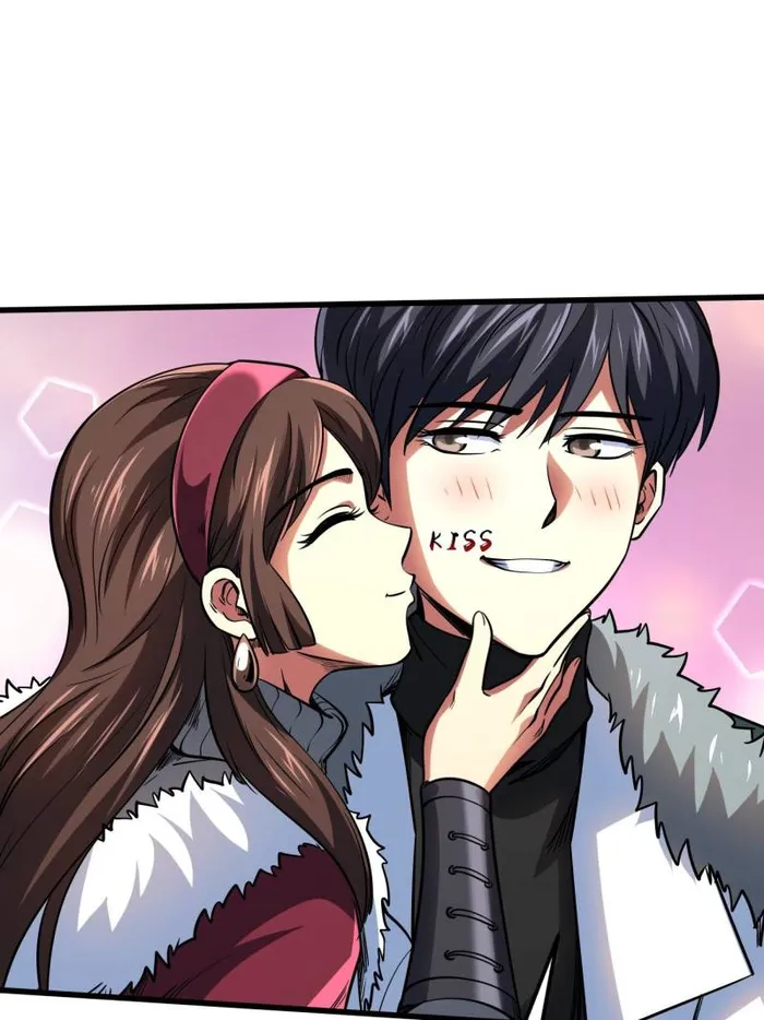 Page 31 of Chapter 228