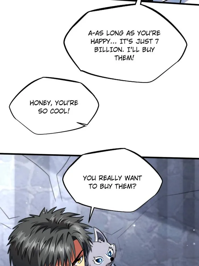 Page 32 of Chapter 228