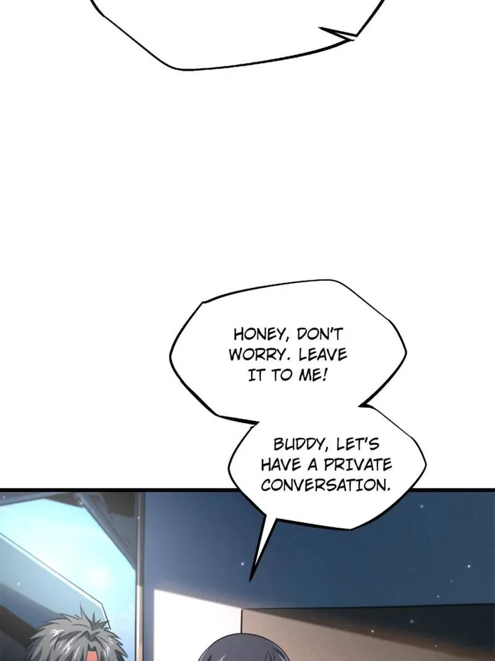 Page 34 of Chapter 228
