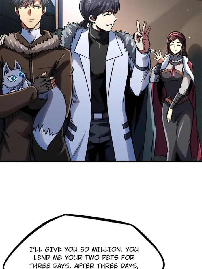 Page 35 of Chapter 228