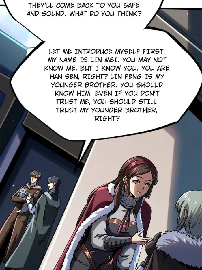 Page 36 of Chapter 228