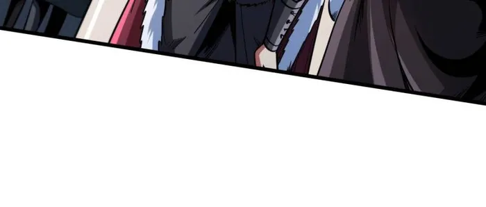 Page 37 of Chapter 228