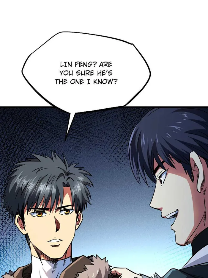 Page 38 of Chapter 228