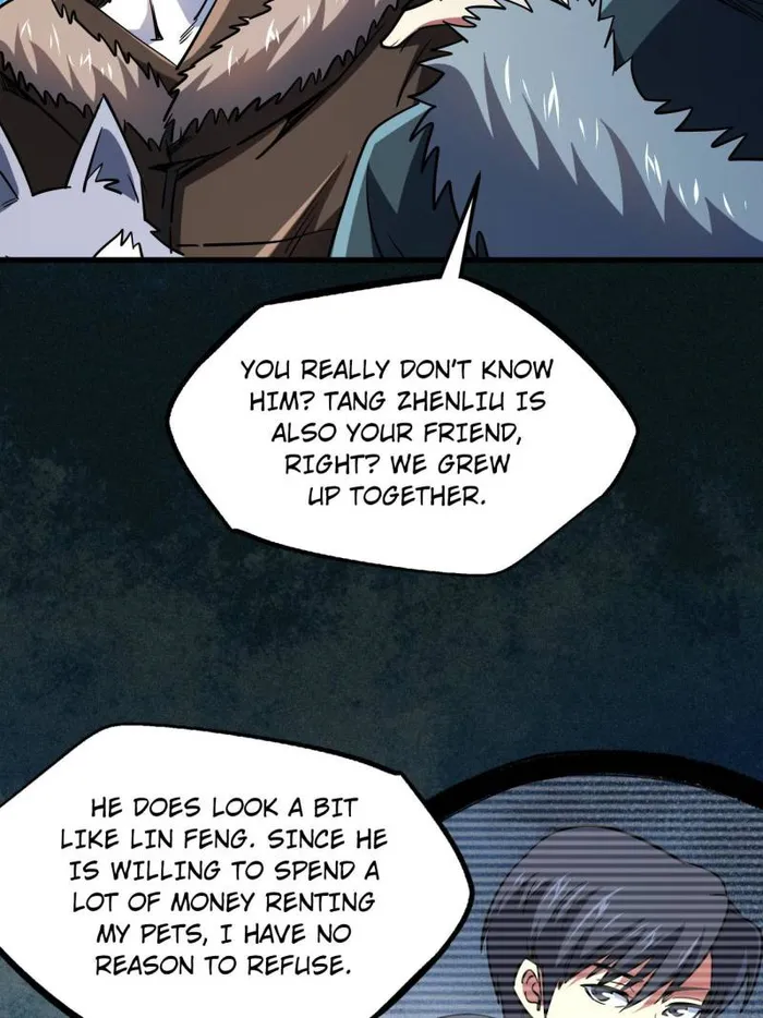 Page 39 of Chapter 228