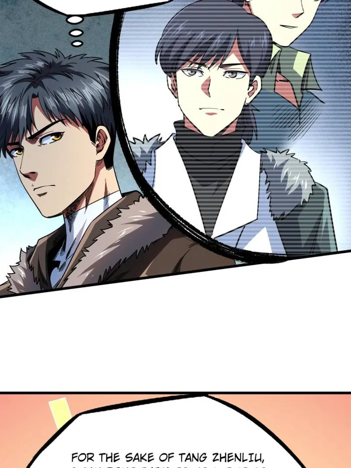 Page 40 of Chapter 228