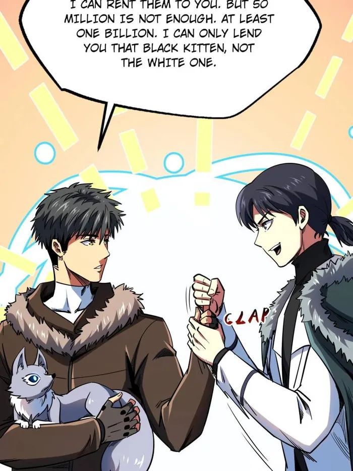 Page 41 of Chapter 228