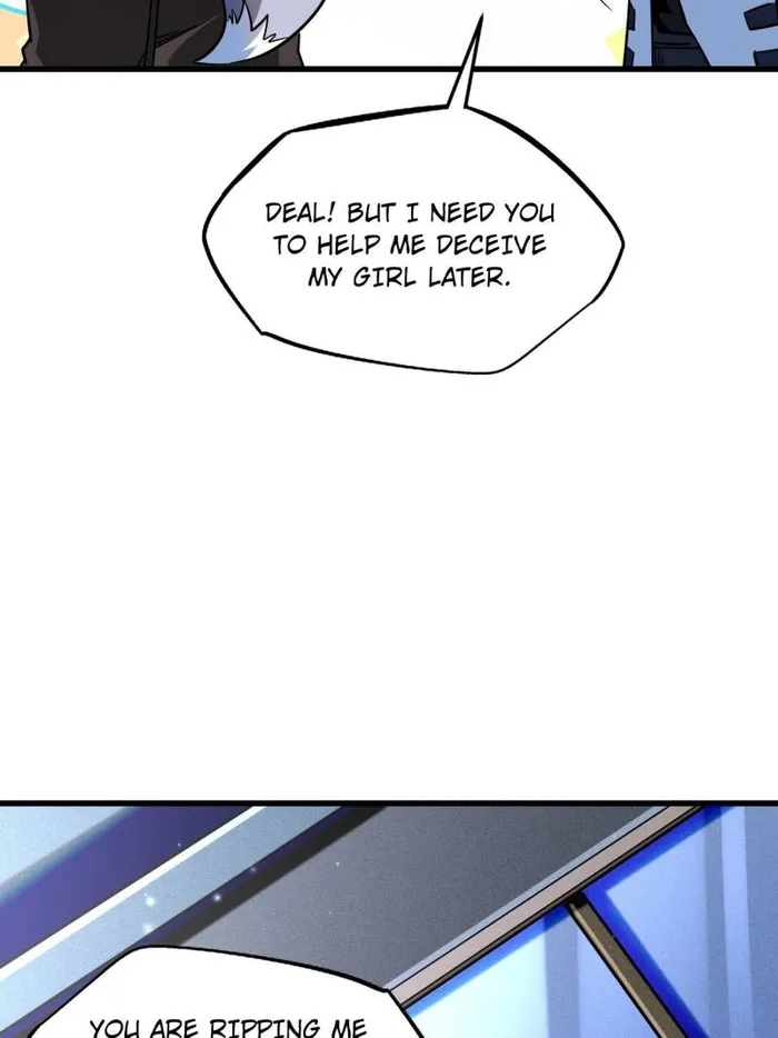 Page 42 of Chapter 228