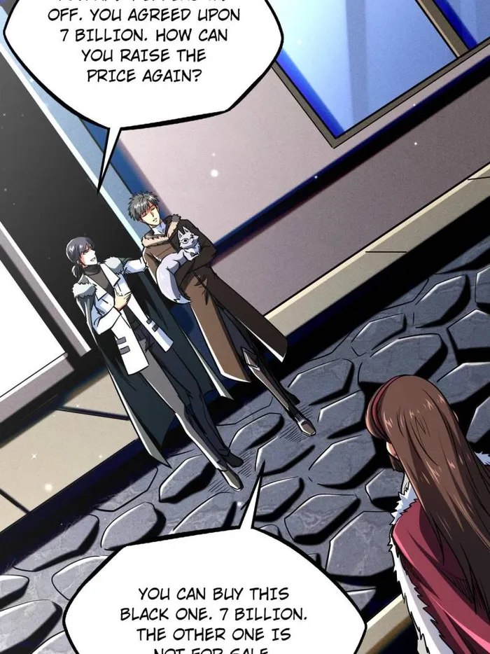 Page 43 of Chapter 228