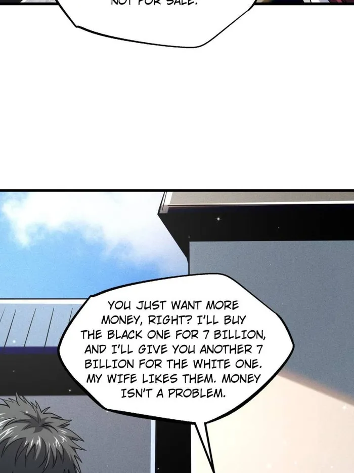 Page 44 of Chapter 228