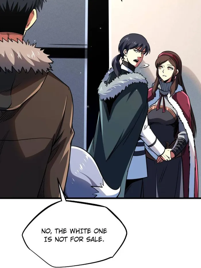 Page 45 of Chapter 228
