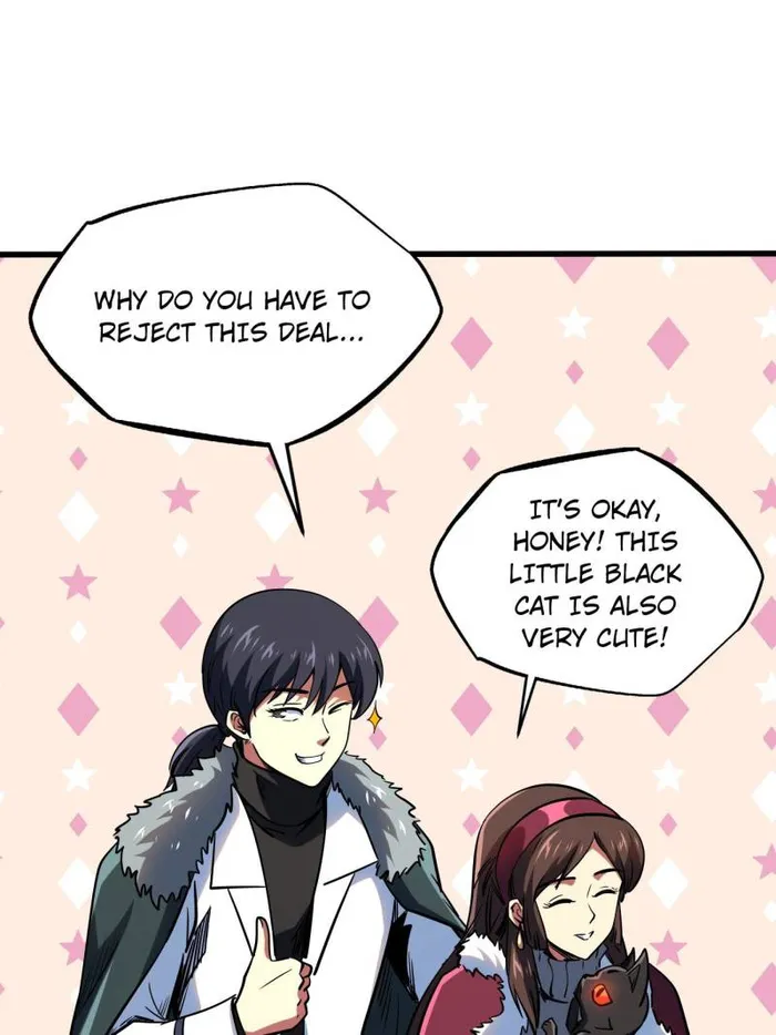 Page 46 of Chapter 228