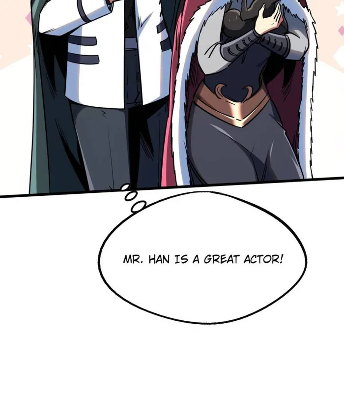 Page 47 of Chapter 228