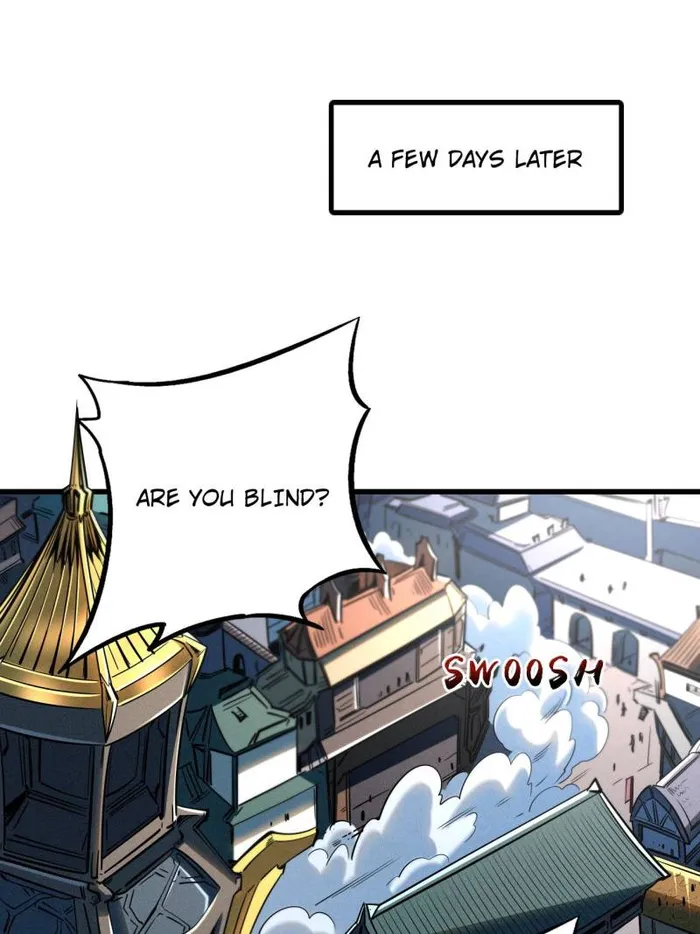 Page 48 of Chapter 228