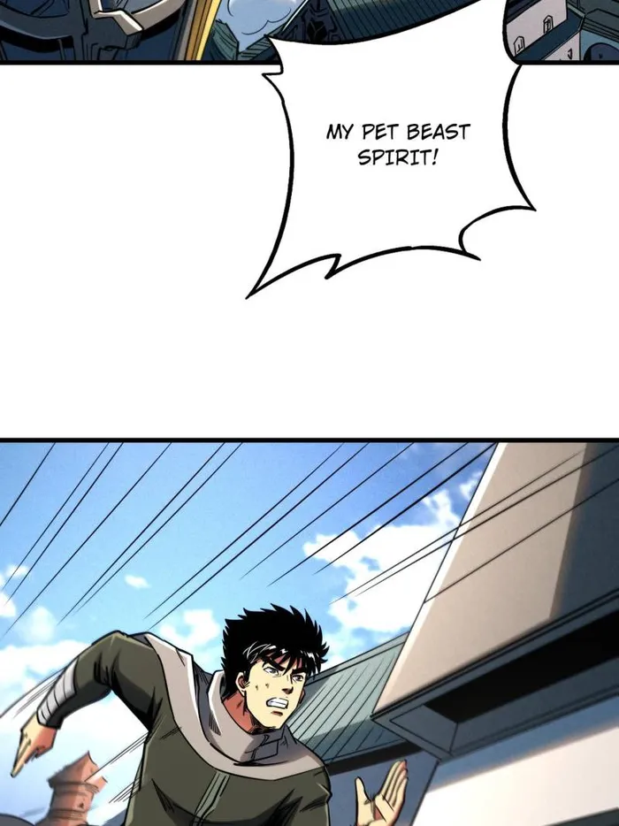 Page 49 of Chapter 228