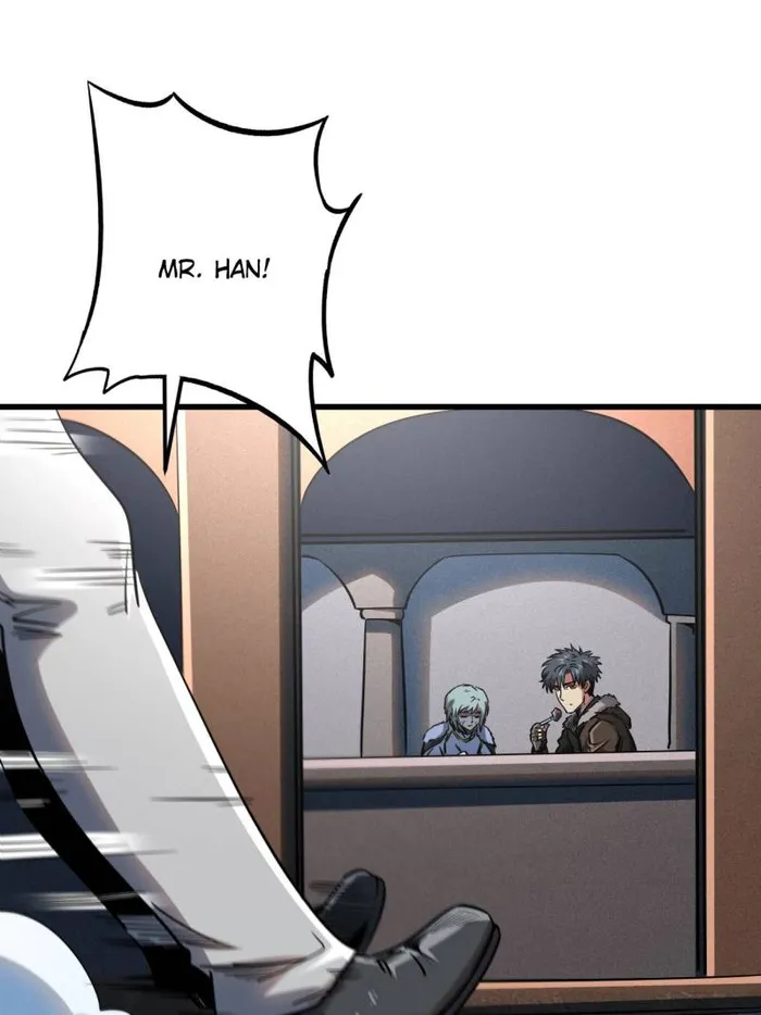 Page 51 of Chapter 228