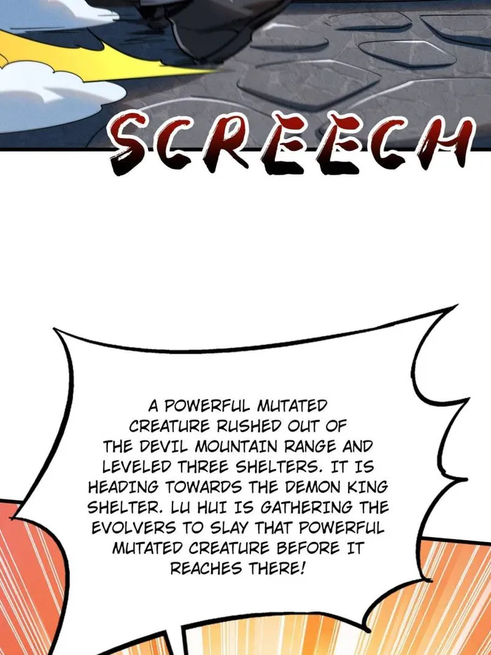Page 52 of Chapter 228