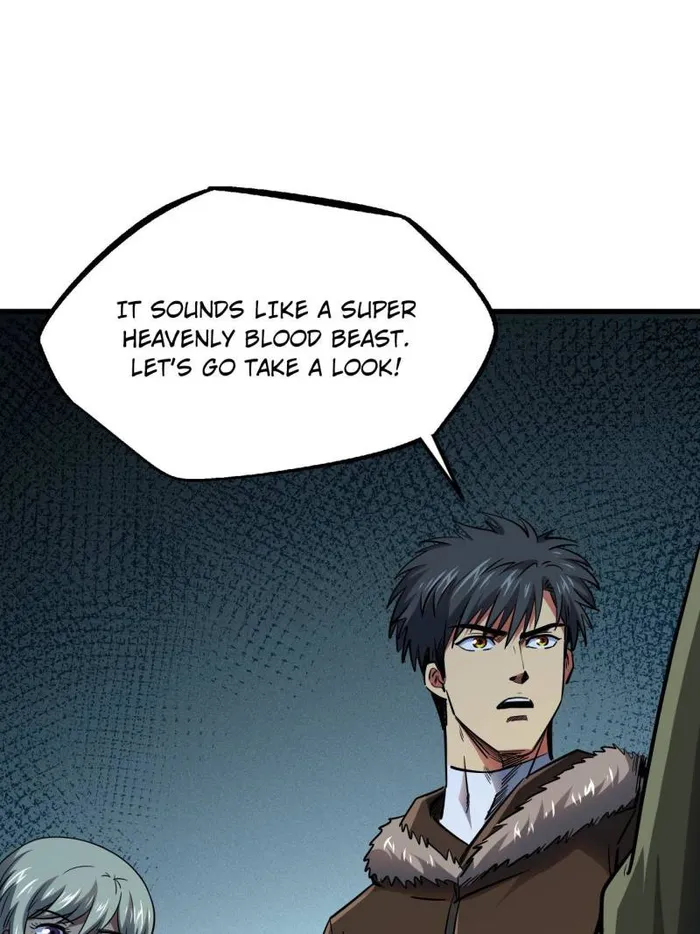 Page 54 of Chapter 228