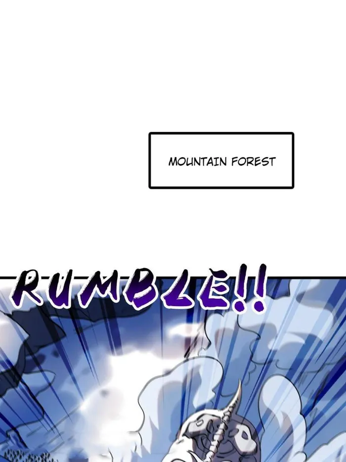 Page 56 of Chapter 228
