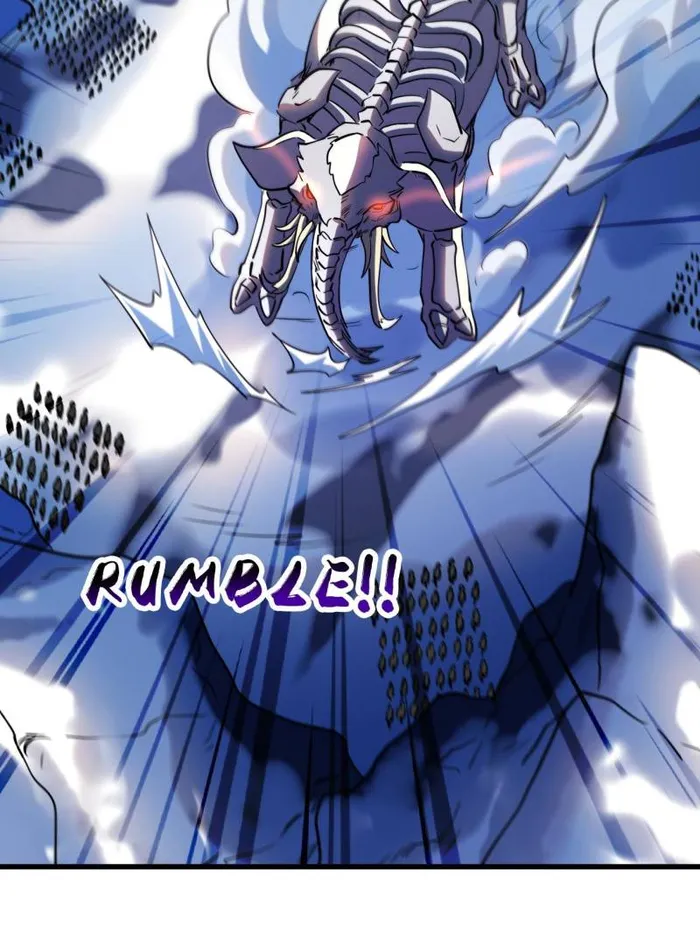 Page 57 of Chapter 228