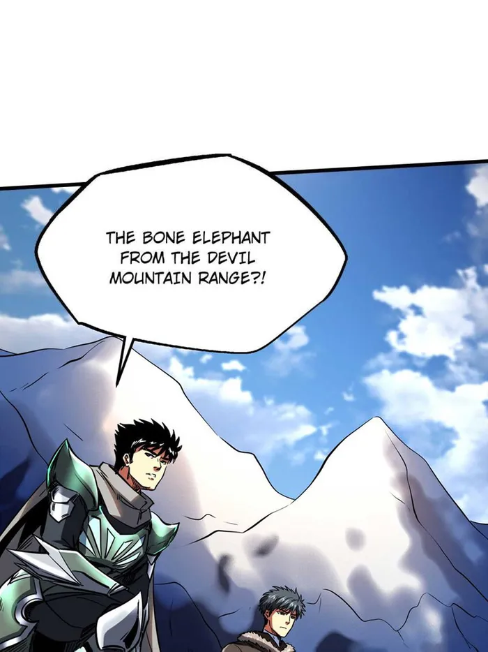 Page 58 of Chapter 228
