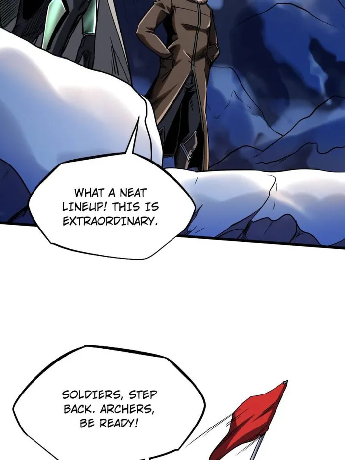 Page 59 of Chapter 228