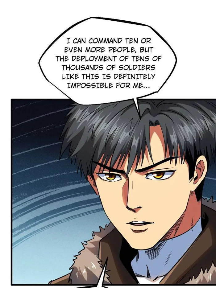 Page 61 of Chapter 228