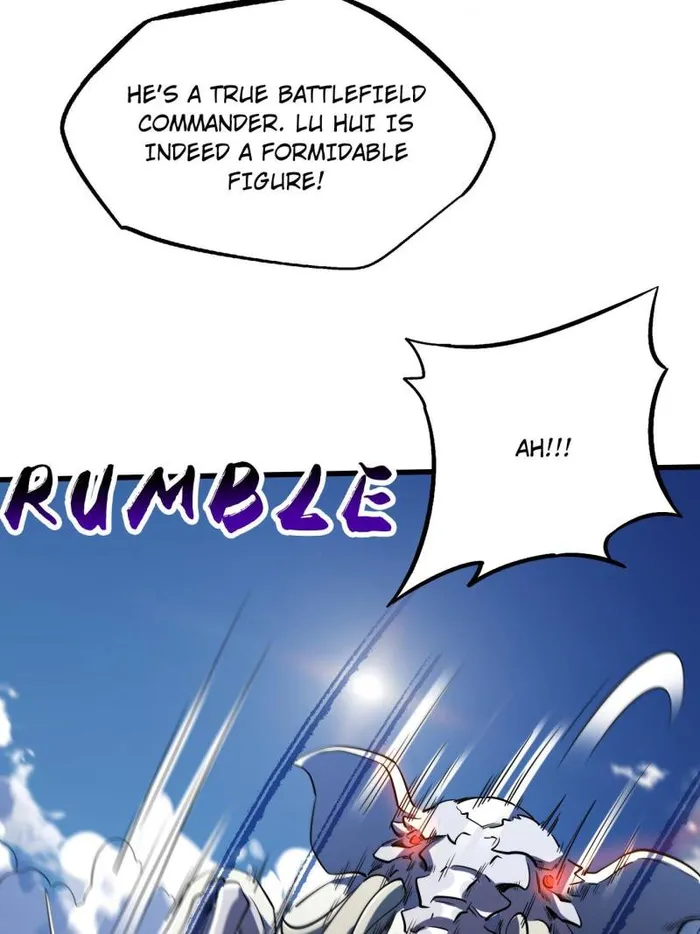 Page 62 of Chapter 228