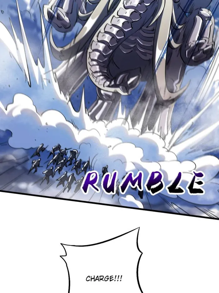 Page 63 of Chapter 228