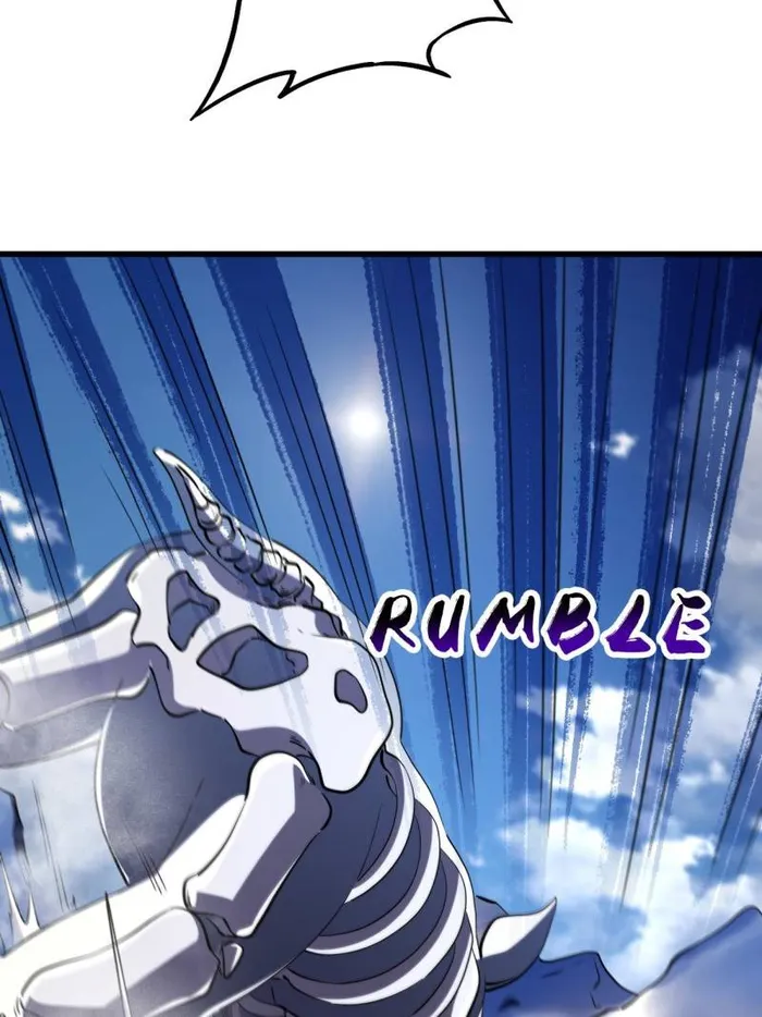 Page 64 of Chapter 228