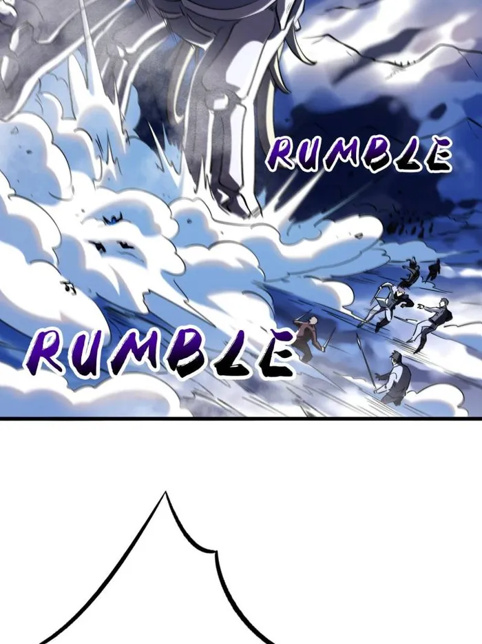 Page 65 of Chapter 228