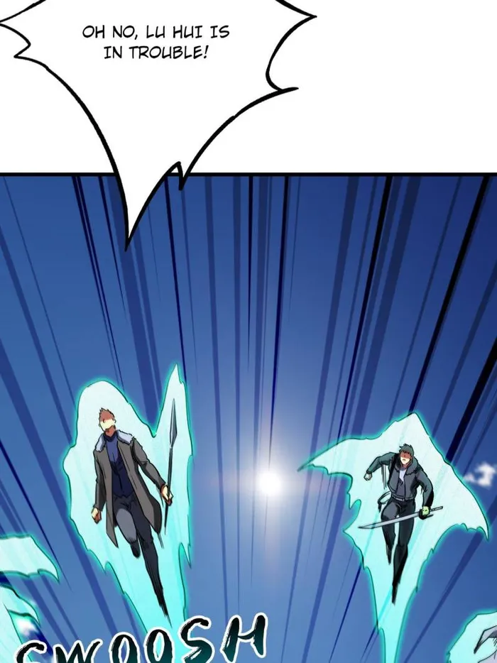 Page 66 of Chapter 228