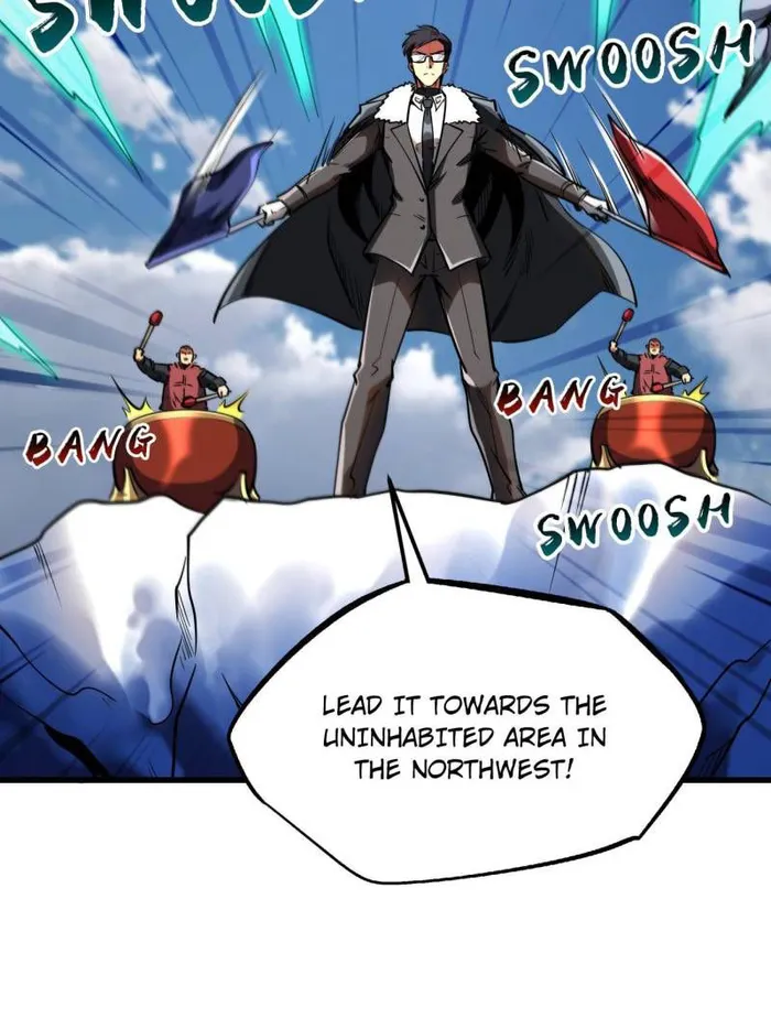 Page 67 of Chapter 228