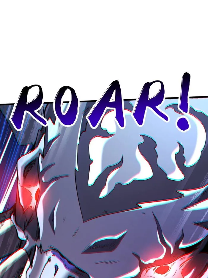 Page 68 of Chapter 228