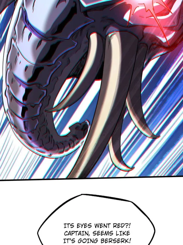 Page 69 of Chapter 228