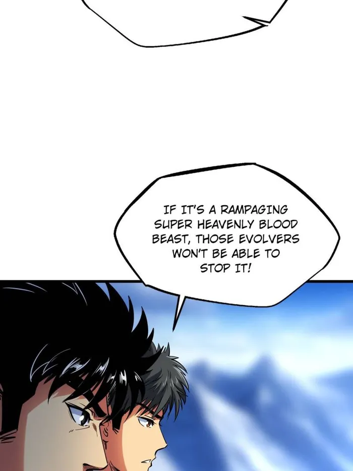 Page 70 of Chapter 228