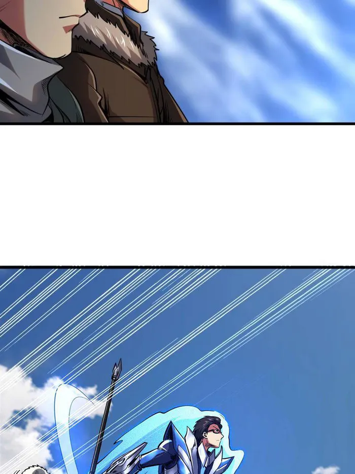 Page 71 of Chapter 228