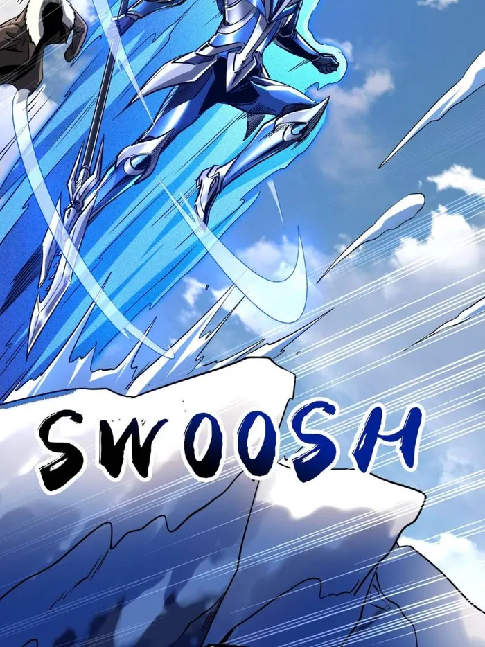Page 72 of Chapter 228