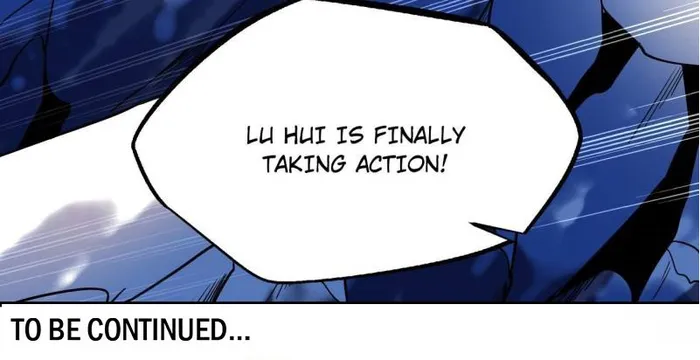 Page 73 of Chapter 228