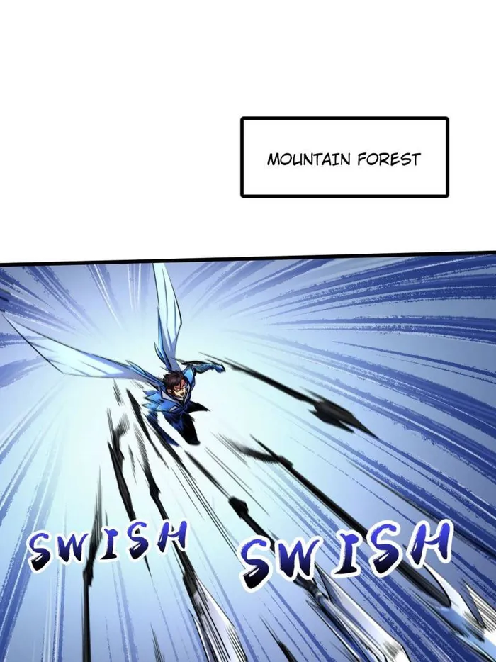 Page 1 of Chapter 229