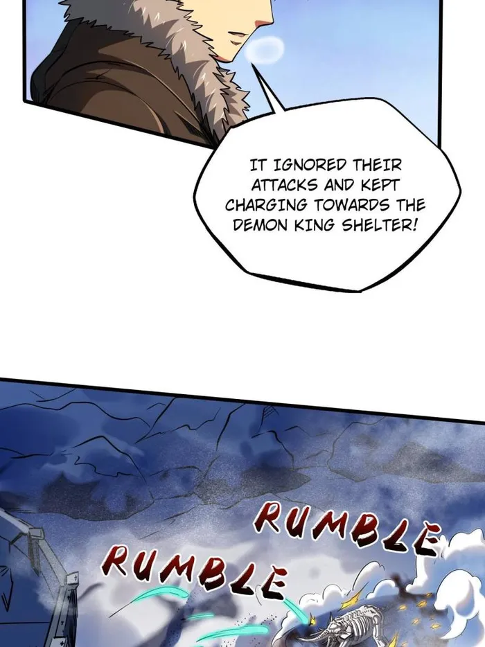 Page 4 of Chapter 229