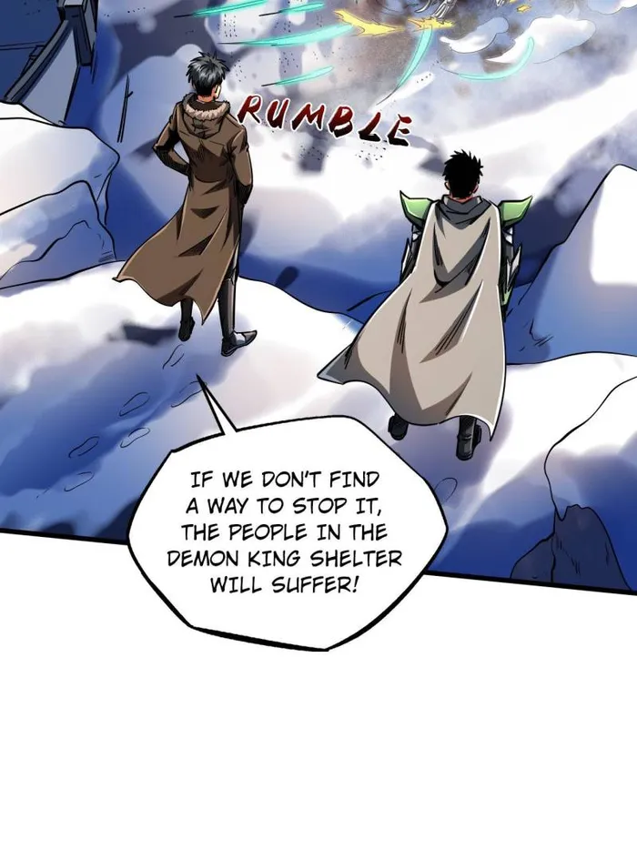 Page 5 of Chapter 229