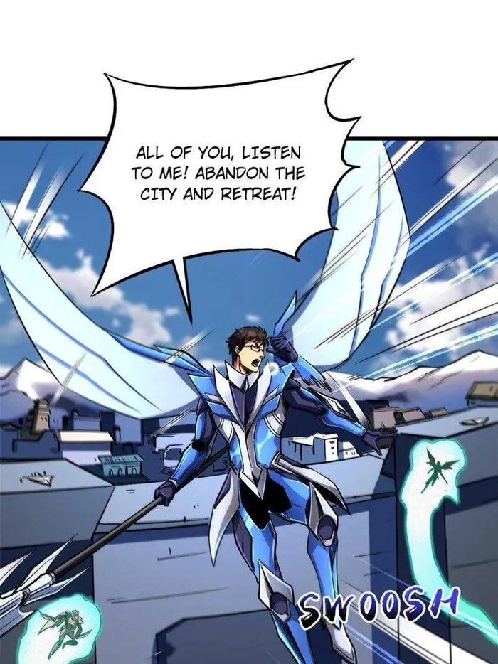 Page 6 of Chapter 229