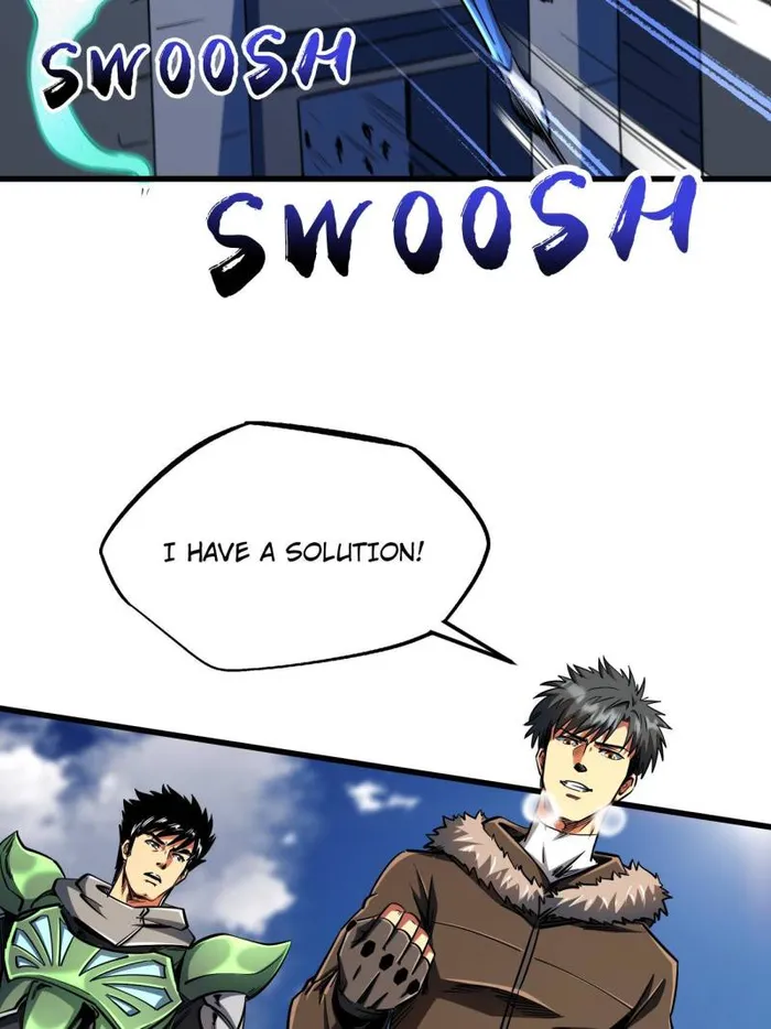 Page 7 of Chapter 229