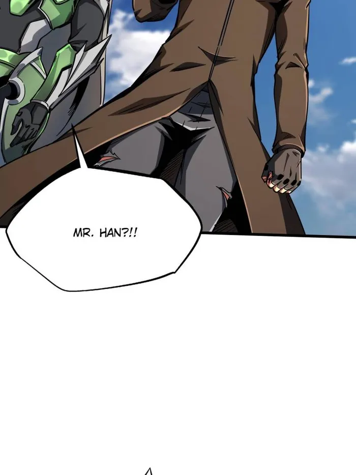 Page 8 of Chapter 229