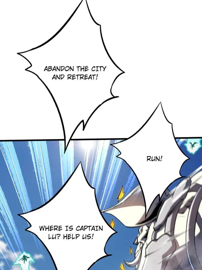 Page 9 of Chapter 229
