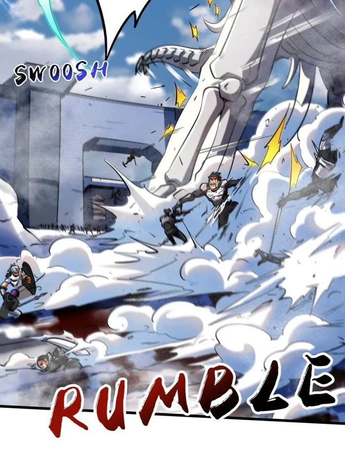 Page 10 of Chapter 229