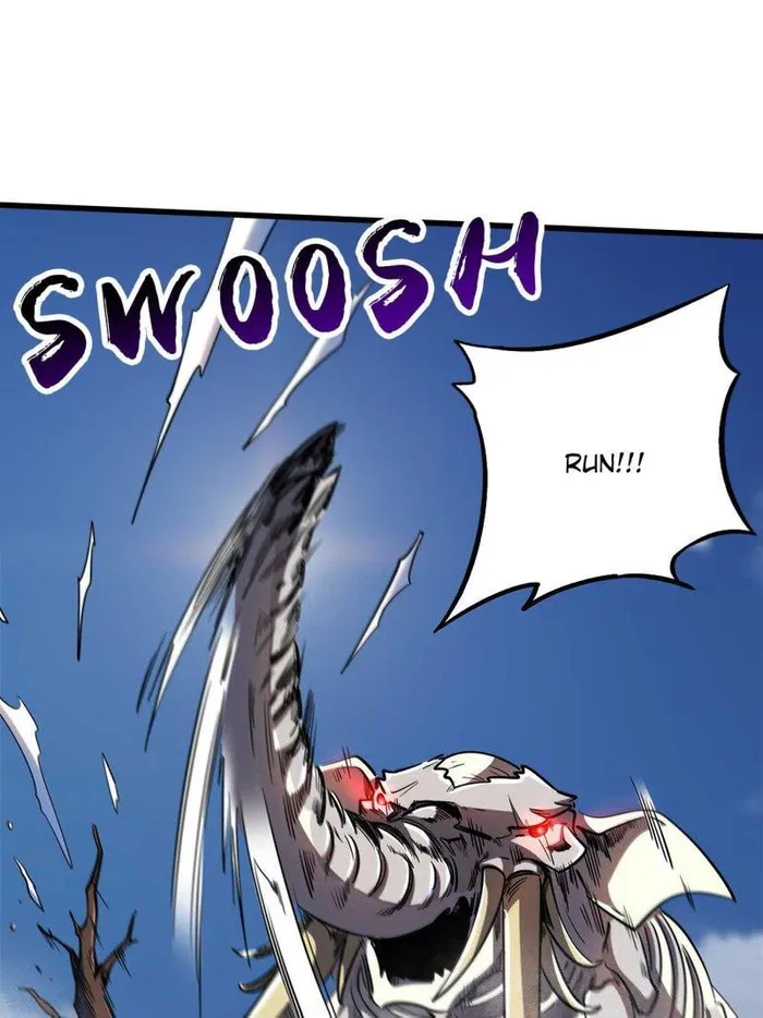Page 11 of Chapter 229