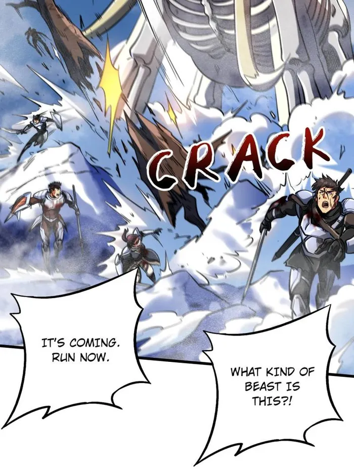 Page 12 of Chapter 229