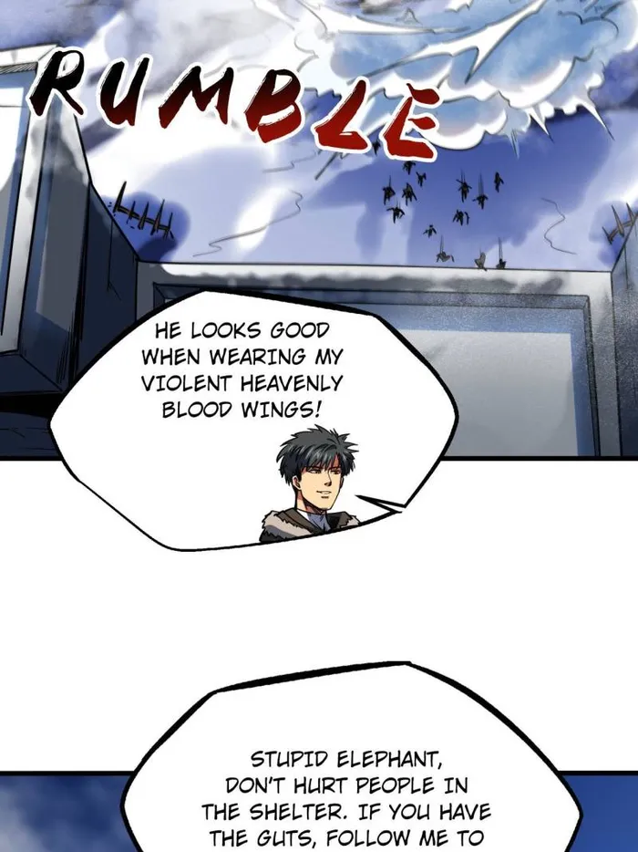 Page 14 of Chapter 229